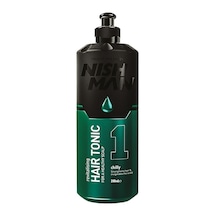 Saç Toniği - Canlandırıcı Ve Ferahlatıcı 200 Ml