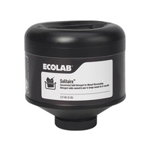 Ecolab Solitaire Katı Bulaşık Deterjanı Konsantre 2270 G