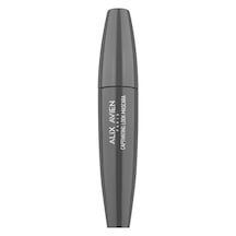 Captivating Look Mascara-büyüleyici Görünüm-hacimli Ve Kusursuz Kıvrıma Sahip Kirpikler 0