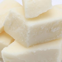 Soya Parafini Soya Waks 500 Gr