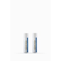 Botanivo Çok Amaçlı Tamanu Onarıcı Balm 2 x 5 ML