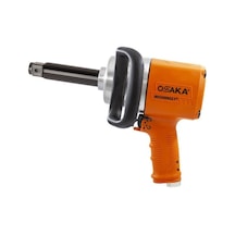 Osaka Opc 51310 Mcnl Havalı Somun Sökme 1''
