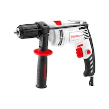 Specco SP-6021A 650 W 13 MM Elektrikli Darbeli Matkap