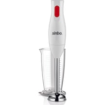 Sinbo SHB-3102 350 W Çubuk Blender