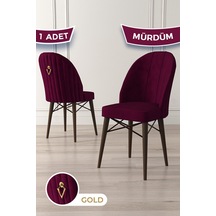 Mürdüm - Ceviz