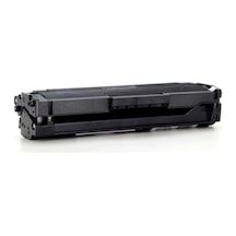 Premium Xerox Workcenter 3025nı Uyumlu Toner Çipli