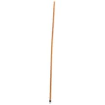 Gürgen Sap Vidalı İthal 120 Cm - 559661329