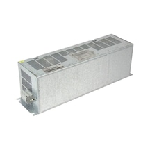 6sl3000-0be21-6aa0 Sımodrıve Lıne Fılter 16kw E/r-