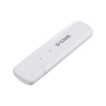 D-Link DWM-156 150 Mbps Destekli 3G Modem