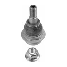 Votto Renault Master 3 Iıı Alt Tabla Rotili Sağ 401606563r Bırlık