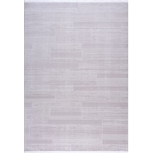 Merinos Premıum 69800 Halı 060