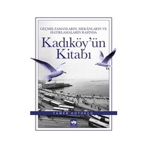 Kadıköyün Kitabı Diğer
