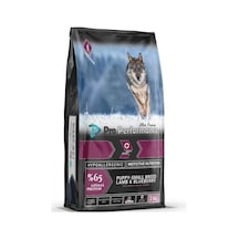 Pro Performance Ultra Premium Kuzulu Yavru Köpek Maması 2 KG