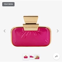 All Or Nothing Amplified Edp 50ml Kadın Parfüm, 46060allor