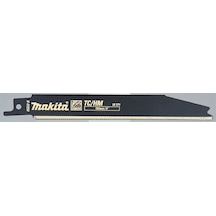 Makıta B-07250 Kılıç Testere Elmas Bıçak