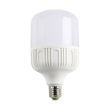 Cata 55w Beyaz Torch Led Ampul