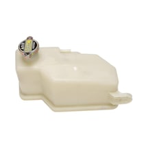 Astronaut Usb Esnek Laptop Işığı Diğer