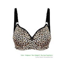 Leopar