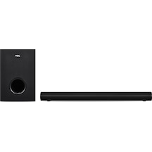 Tcl S522W 2.1 Kanal 200 W Bluetooth 5.1 Soundbar