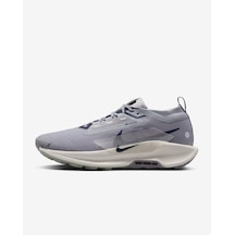 Nike Pegasus Trail 5 Gore-tex Unısex Gri Koşu Ayakkabısı Hafif Dar Kalıp Fq0908-006-sportxoutlet Gri