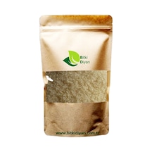 Toz Jelatin Sığır 25gr