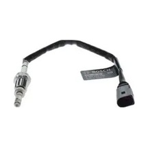 Vw Amarok Egzoz Sicaklik Sensoru 2.0 Bitdi 2012-2017 Bosch 0986259160