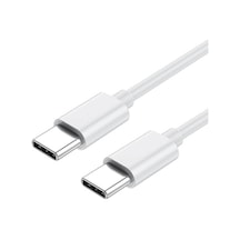 Zuidid 3,0 Amper 18W 1 Metre Hızlı Şarj Kablosu - Type - C Pd