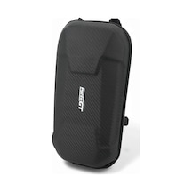 Forte Gt Xbyc 095-2 Küçük Elektrikli Scooter Çantası