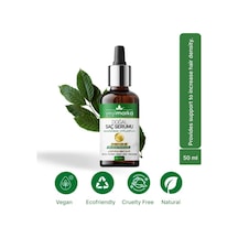 Yeşilmarka Natural Hair Serum Saç Serumu
