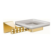 Bocchı - Roma Sabunluk Altın - Outlet - 3020-0002-eg- Diğer