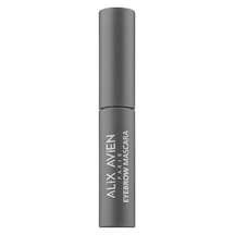 Suya Dayanıklı Kalıcı Etki Yoğun Pigmentli Kahverengi Kaş Sabitleyici Maskara - Eyebrow Mascara 804 Çok Renkli
