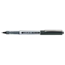 Uni-ball Eye Micro Roller Kalem 0.5 Mm Siyah