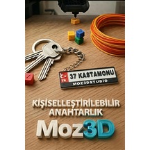 Kırmızı