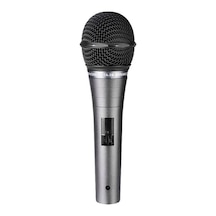 Takstar Ta-59 Vokal Mikrofonu Ta59