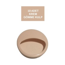 Krem