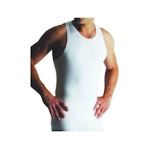 2'li Paket Yıldız Likralı Modal Erkek Rambo Atlet 001