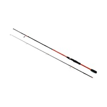 Akıra 2,10 Mt 2-8gr Iki Parça Spin At Çek Olta Kamışı