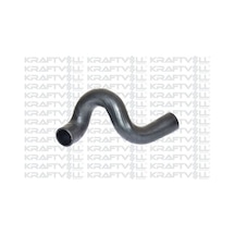 Kraftvoll 10030759 Turbo Hortumu Üst P407 P508 C5 Iı 2.0 Hdı X7 08 0382la