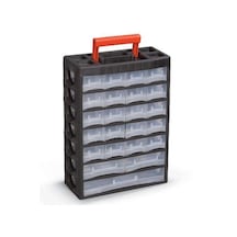 Portbag Çekmece Seti Pl05 Caby 7/43