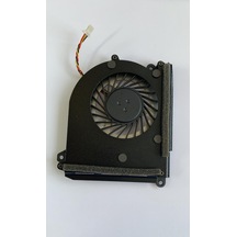 Msı Gs30 Gs30 2M Ms 13F1 Paad07010Sh N263 Soğutucu Fan