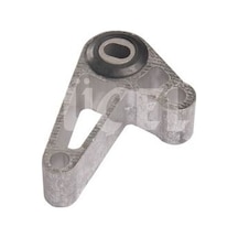 Ucel 31549 Sanzıman Takozu Fıat Grande Punto 1.2 05 Alfa Romeo Mıto 1.4 08 18
