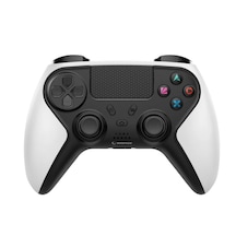 Rampage Tactic Bluetooth Çift Titreşimli Ps4 Gamepad Joypad