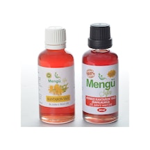 50 ML