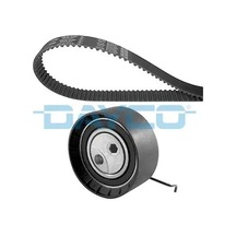 Dayco Ktb546 Triger Seti 074198119d 074198119l 74198119d