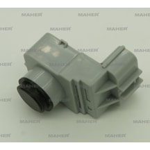 Hyundai Elantra I-30 2011-2013 Sensör Park Ultrasonıc Bws Sensörü 95720-3x000rbc