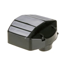 Veta 166948 Hava Filitresi - Husqvarna 357. 359