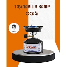 Çok Renkli