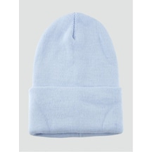 unisex bere