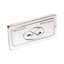 Vauen Filtre Taşıma Kabı Adet 352900