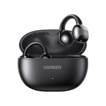 Ugreen Hitune S3 True Clip Bluetooth 5.3 Kablosuz Kulak İçi Kulaklık